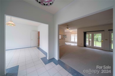 1923 Carolyn Dr, Shelby, NC 28152 - photo 7