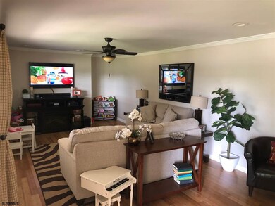 9 Sunset Dr, Woodbine, NJ 08270 - photo 7