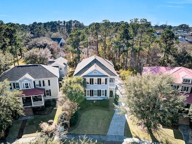 368 Evian Way, Mount Pleasant, SC 29464 - photo 3