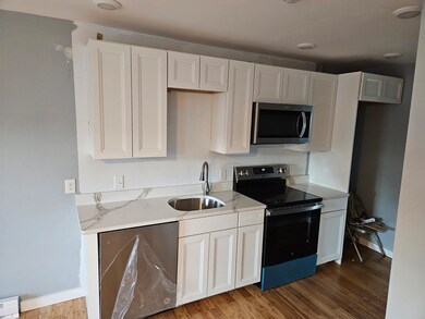 118 Winthrop St unit 3, Boston, MA 02119 - photo 2