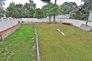 59 Bridle Rd, Billerica, MA 01821 - photo 7