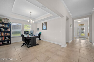 515 Old Hickory Forest Rd_32084-5