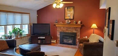 28 Orchard Hill Dr, Rutland, MA 01543 - photo 6