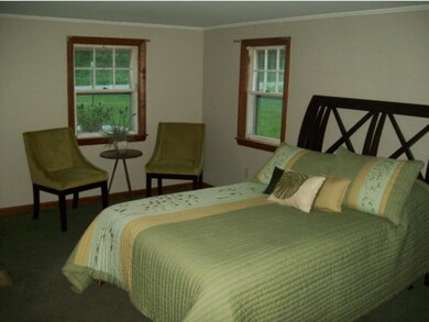 2049 Us Route 3, Campton, NH 03223 - photo 3