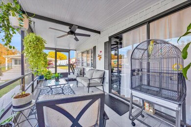 24 Flamingo Blvd, Winter Haven, FL 33880 - photo 5