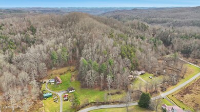 Tbd River Ln, Coeburn, VA 24230 - photo 6