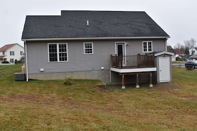 14 Windy Fields Ln, Jaffrey, NH 03452 - photo 4