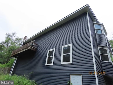 1710 Twining Rd, Willow Grove, PA 19090 - photo 4