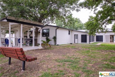 6620 Moody Rd, Moody, TX 76557 - photo 2