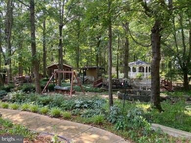 10904 Potomac St, Glenn Dale, MD 20769 - photo 3