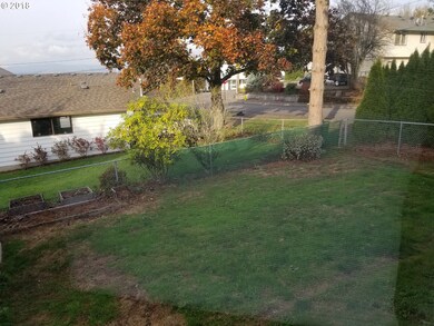 531 SE Dora St, Troutdale, OR 97060 - photo 3