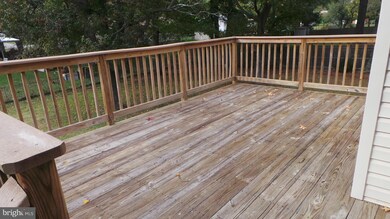 21385 Williams Dr, Lexington Park, MD 20653 - photo 7