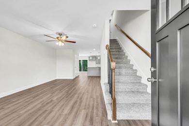 127 Quarry Point Dr unit C127, Clarksville, TN 37043 - photo 5