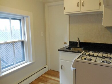 10 Smith Ave unit 1R, Somerville, MA 02143 - photo 5
