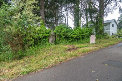 TL 5400 SW 11th St, Lincoln City, OR 97367 - photo 2