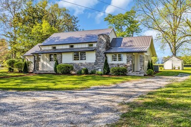 2408 Murfreesboro Hwy unit 2408, Manchester, TN 37355 - photo 3