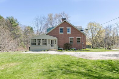 416 Joy Valley Rd, Buxton, ME 04093 - photo 4