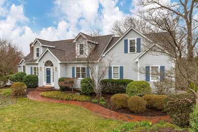 20 Saddleback Dr, Wrentham, MA 02093 - photo 3