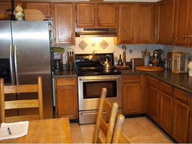 4870 Saint James Ave, Titusville, FL 32780 - photo 6