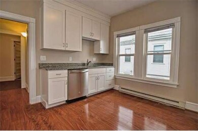 156 Spruce St, Watertown, MA 02472 - photo 4