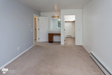 8070 Giddeon Cir unit 8, Anchorage, AK 99504 - photo 6