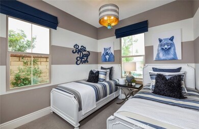 3362 Granada Cir, Brea, CA 92823 - photo 3