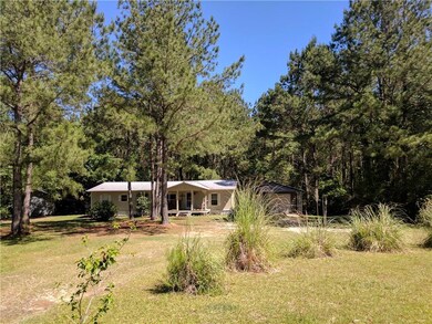 52243 Highway 424, Franklinton, LA 70438 - photo 2