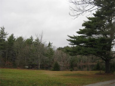 33 Mount Jefferson Rd unit 33, Hubbardston, MA 01452 - photo 3