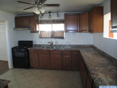 1818 N Virginia St, Silver City, NM 88061 - photo 6
