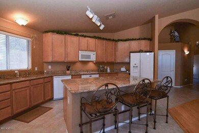 Kitchen-Island