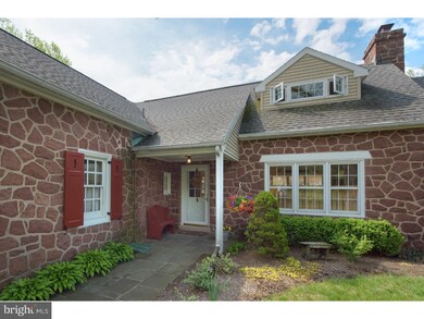 149 Beech Rd, Mohnton, PA 19540 - photo 3