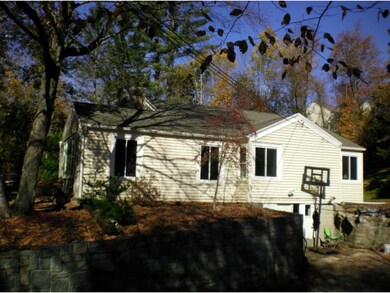 72 Joy St, Pittsfield, NH 03263 - photo 3