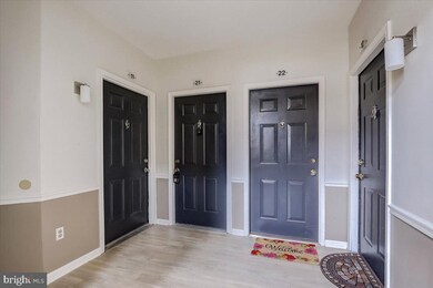 14224 Jib St unit 21, Laurel, MD 20707 - photo 4