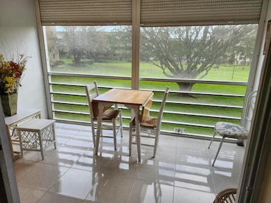 330 NE 26th Ave unit 2120, Boynton Beach, FL 33435 - photo 7