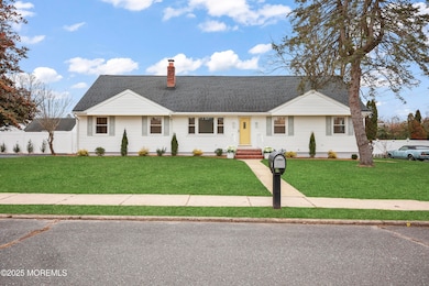 8 Arbor Way, Ocean, NJ 07712 - photo 2