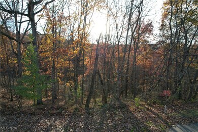 Lot 127 David Lee Dr, Parkersburg, WV 26101 - photo 6