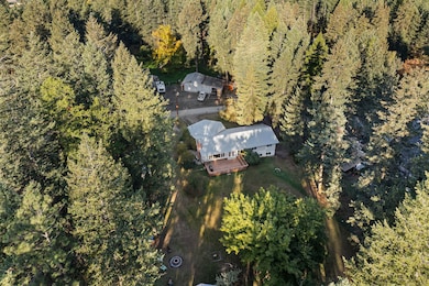 185 Riley Ln, Columbia Falls, MT 59912 - photo 4