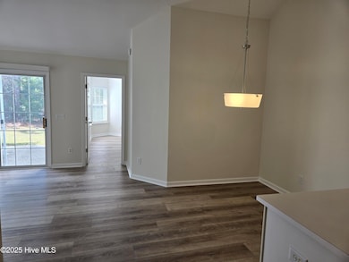 3909 Merestone Dr, Wilmington, NC 28412 - photo 2