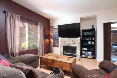 15122 Roxford St unit 24, Sylmar, CA 91342 - photo 4