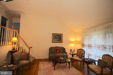 119 Cornell Rd, Bala Cynwyd, PA 19004 - photo 3