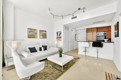 Continuum unit 503, Miami Beach, FL 33139 - photo 3