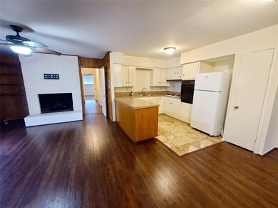 7436 Brentcove Cir, Dallas, TX 75214 - photo 5