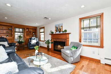 95 Middle St, Woburn, MA 01801 - photo 4
