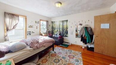 111 Highland Rd unit 2, Somerville, MA 02144 - photo 5