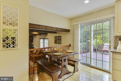 14629 Dodie Terrace, Gaithersburg, MD 20878 - photo 6