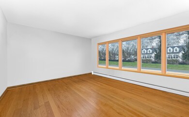 278 N Oaklawn Ave, Elmhurst, IL 60126 - photo 6