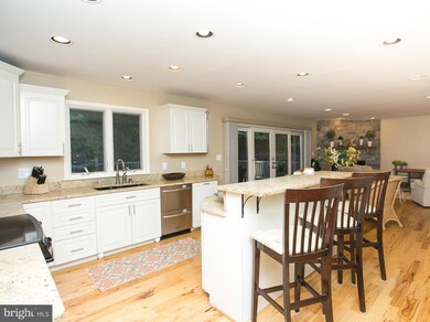 945 E Piney Hill Rd, Monkton, MD 21111 - photo 7