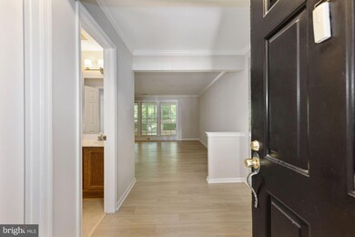 5702 Brewer House Cir unit 10212, Rockville, MD 20852 - photo 3