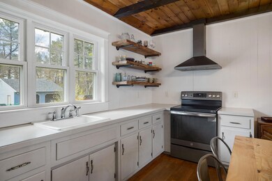 47 Bayview Dr, Eliot, ME 03903 - photo 7