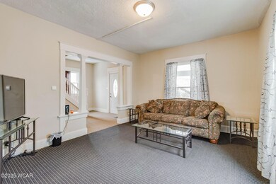 7-web-or-mls-2025 02 24 - 616HarrisonAve